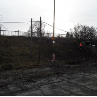 čištění břehu nadjezd1.jpg